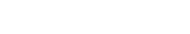 Białe logo firmy New Generation