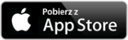 Prawo-Jazdy-360.pl - aplikacja iOS